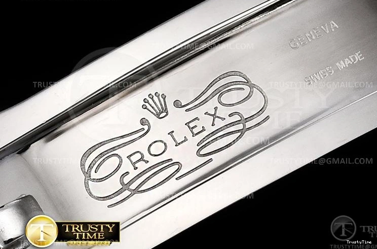 1109 HighPerformance RMDJ0254F -DJ Midsize 31mm 830